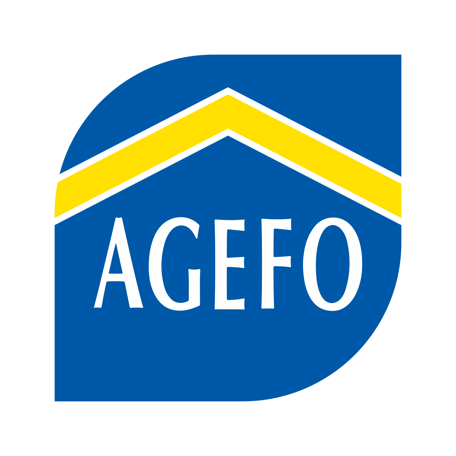 AGEFO