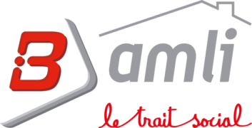 AMLI