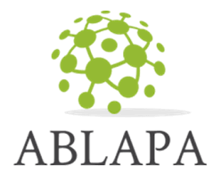 Ablapa