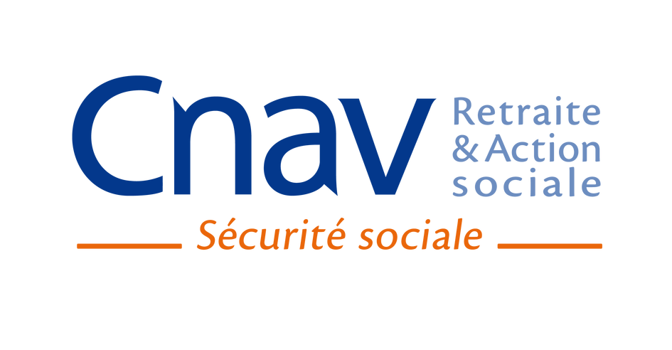 CNAV