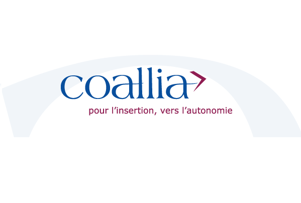 Coallia