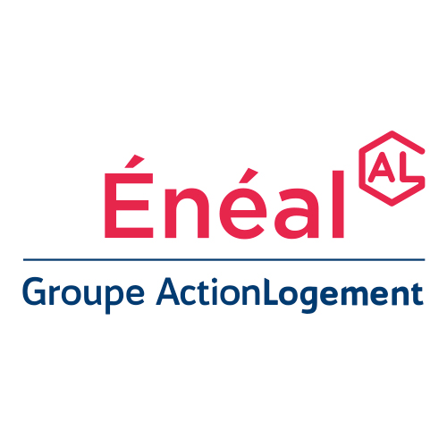 Eneal Group