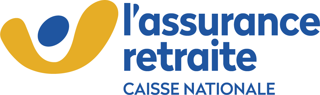LAssurance_retraite_Caisse_nationale
