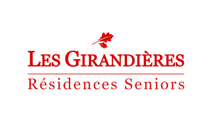 Les girandieres