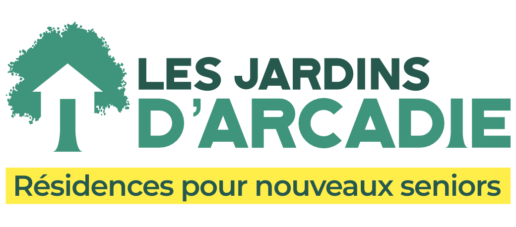Les jardins d_Arcadie