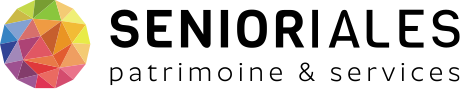 Les senioriales