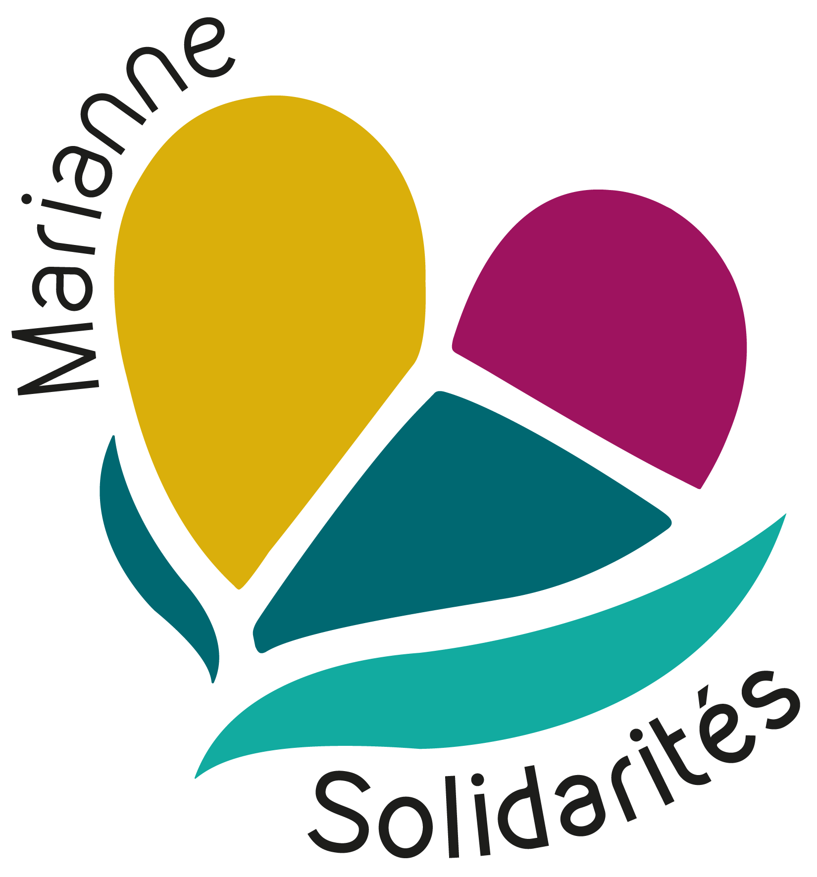 Logo_Marianne-Solidariteės