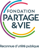 Logo_fondation_Partage_et_Vie