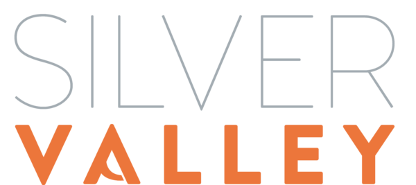Silver-Valley