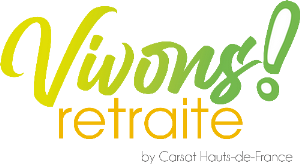 Vivons_retraite_2
