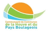 logo Boulay