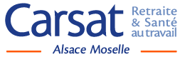 logo-CARSAT Alsace Moselle