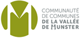 logo Munster