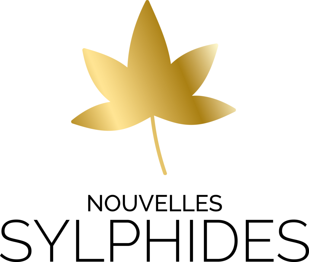 logo-Nouvelles-Sylphides_2022-feuille-pleine