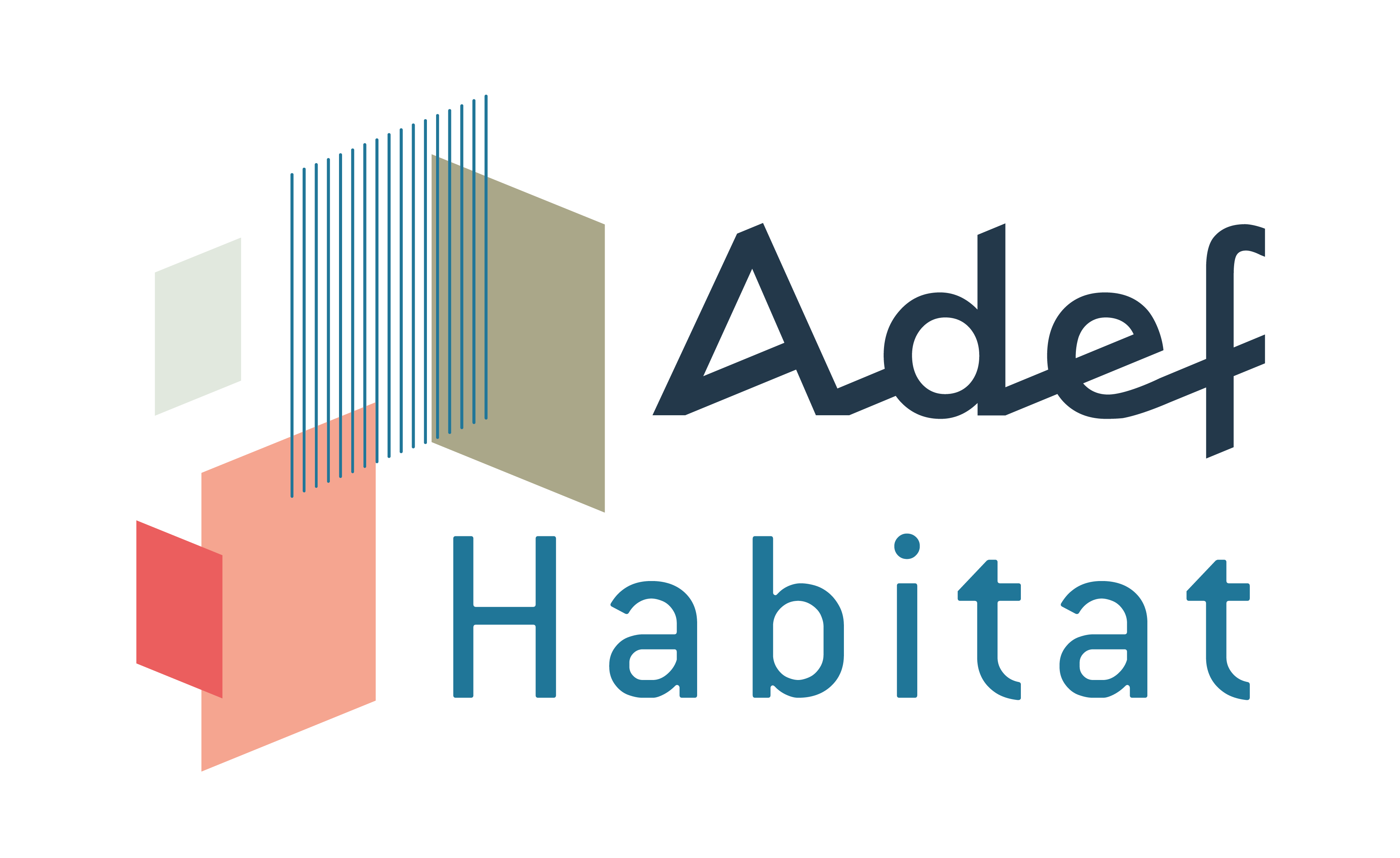 logo-adefHabitat-rvb
