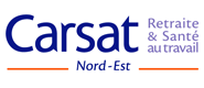 logo-carsat-nord-est