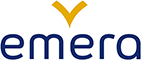 logo-emera