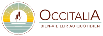 logo occitalia
