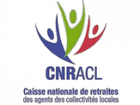 logo_cnracl_2