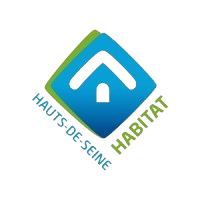 Copie hauts_de_seine_habitat___oph_logo