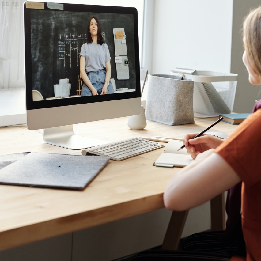 Ateliers culturels senior