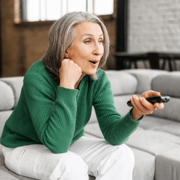 assistance aux personnes agees