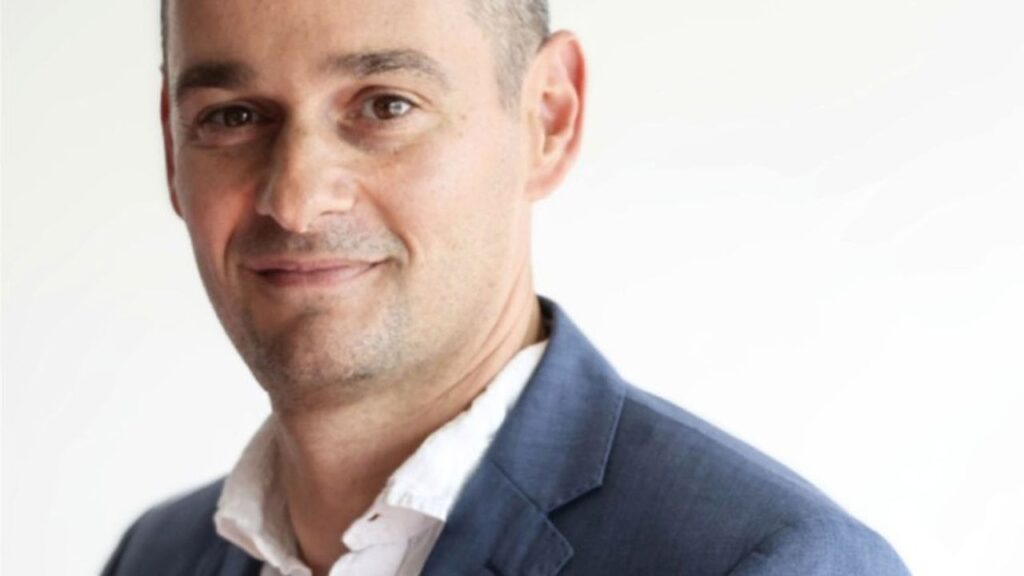 activités sur l’autonomie des résidents responsable de l’Autonomie et des Services seniors au sein de AG2R La Mondiale