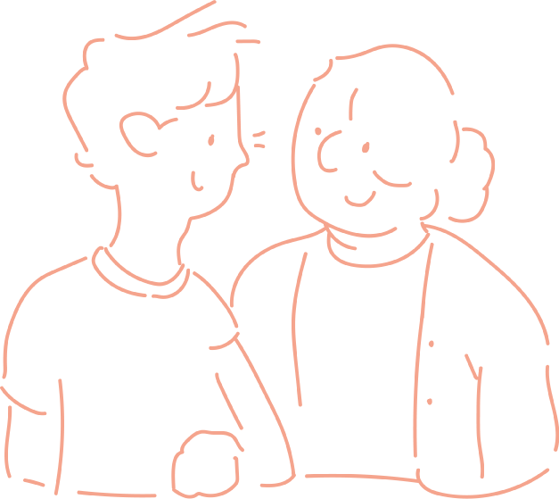 activité physique pour personne agée