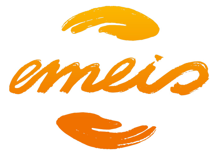 EMEIS-logo