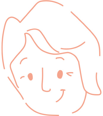 Intervenants residences seniors Illustration