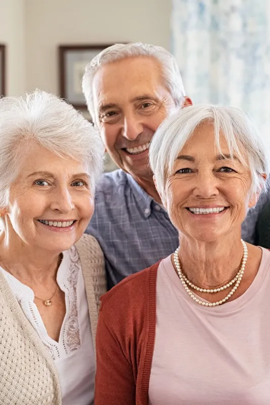 Atelier bien dans ma résidence