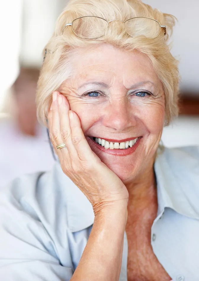 Atelier parcours serenite