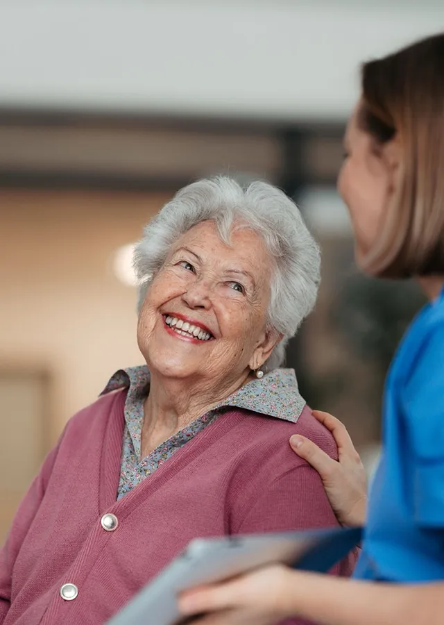 Prévention universelle
