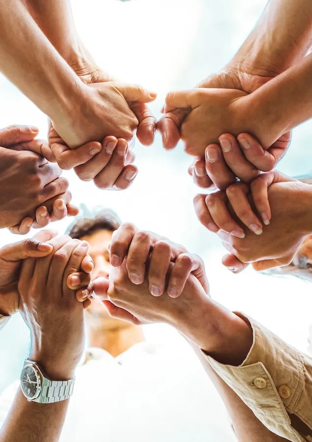 Aide aux aidants atelier