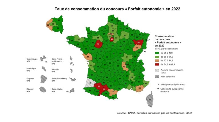 Carte-des-consommations-du-forfait-autonomie-en-2022