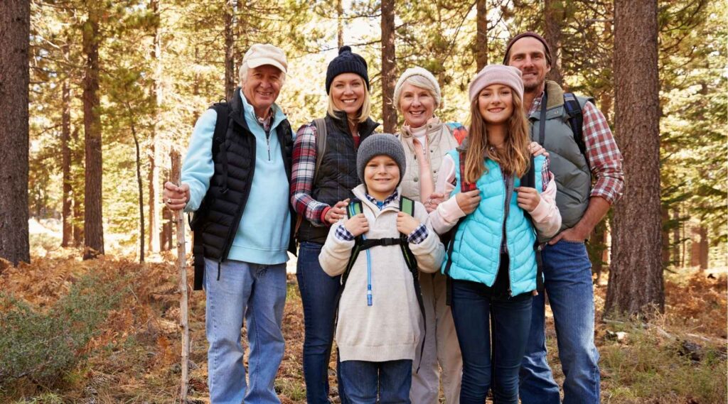 Familles-seniors-animations