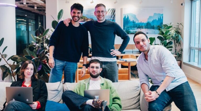 égalité professionnelle l'engagement de toute une entreprise